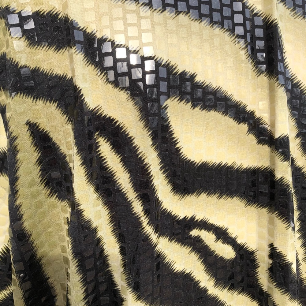 Misook Jacket L - Picture 5 of 6